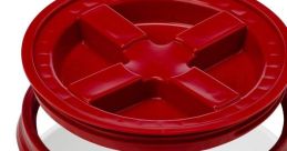 Lid