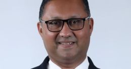 Hovindu Watawala