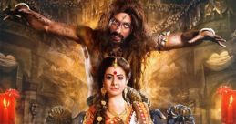 Arundhati