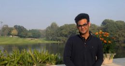Mayank kr. jha