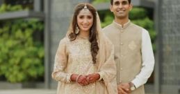 Omair Shahzad