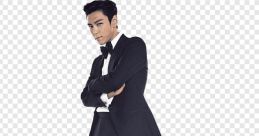 Choibbb