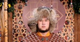 Артур казах