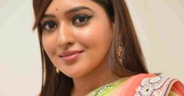 Anjana