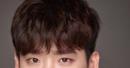 Haw Suk lee