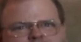 Tourettes Guy (Arpabet Remaster)