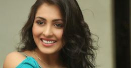 Madhu