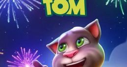 Tom