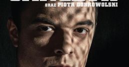 Dawid Czerwiński