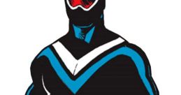 Vigilantii Official