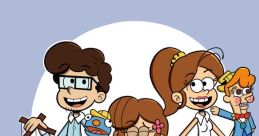 Luan FF