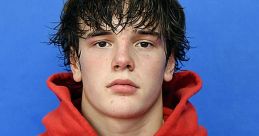 Xander Hageman