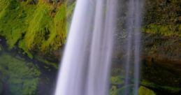 Idyllic from Idyllic. # #electricpiano #piano #keyboardal #newage #speech #silence #television #icecreamtruck #trumpet