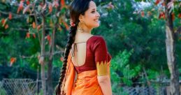 Anusaya