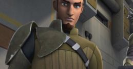 Kanan