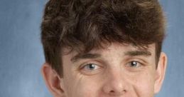 Bridger Porter