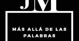 Jesus García Moreno