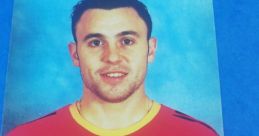 Sergio Gonzalez