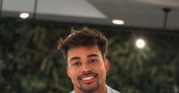 Adriano gonçalves