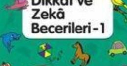 Tunahan Coşkun