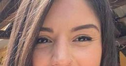Karla Tumbaico