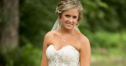 Kelsey Meigs