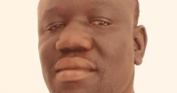 Salvador Misim Ndong Ove
