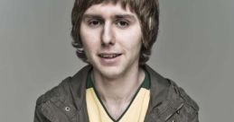 Jay Cartwright - Inbetweeners