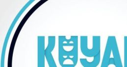 Kuyah Production Co.