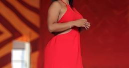 Margarida Bontempo