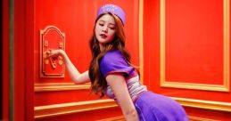 Miandry Hajatiana
