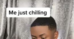 Xfroggen tiktok