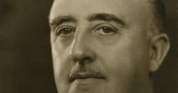 Francisco