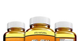 ATS Natural Products