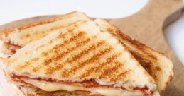 Smerige Tosti