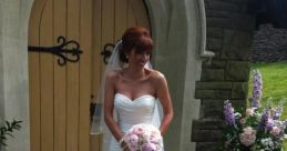Bethan Price