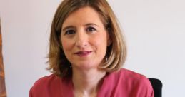 María Giner Dilolli