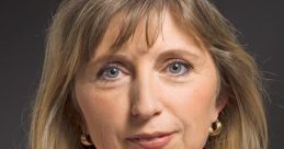 Renate