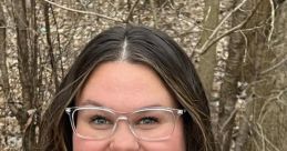 Shaye Caldicott