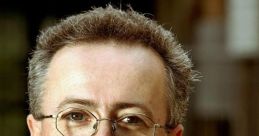 Andrew Denton