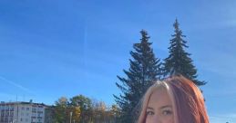 Ксения Зайкина