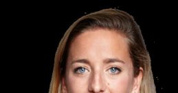 Heidi Stauff