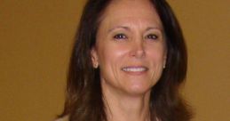 Phyllis Archer - Director of Customer Service