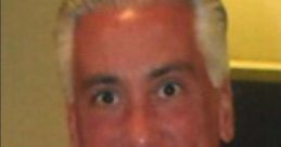Vinny reddy