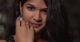 Nityasri