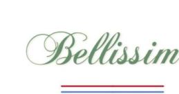 Bellissimo