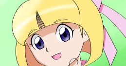 Mimimi