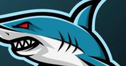 Sharks Entertainment