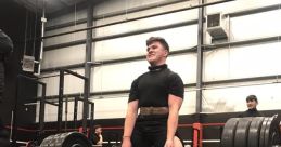Austin Sisson