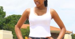 Yenkosi